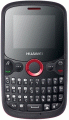 Huawei G6005