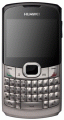 Huawei G6150