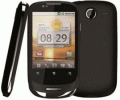 Huawei U8180