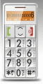 Just5 Cp 09