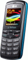 Lg Gb106