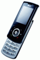 Lg Gb130
