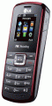 Lg Gb190
