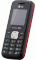 Lg Gs106
