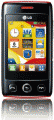 Lg T300 cookie