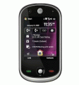 Motorola A3100