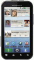 Motorola Defy mb525