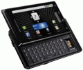 Motorola Milestone 2