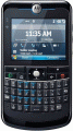 Motorola Q11