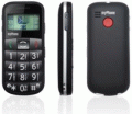 Myphone 1055