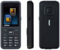 Myphone 3010