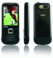 Myphone 8825tv