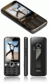 Myphone 8920 mark 2sim