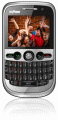 Myphone 9015 2 sim