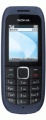 Nokia 1616