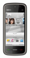 Nokia 5228