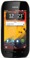 Nokia 603