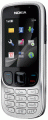 Nokia 6303 classic
