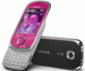 Nokia 7230
