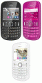 Nokia Asha 200