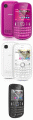 Nokia Asha 201