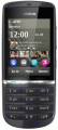 Nokia Asha 300