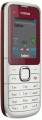Nokia C1 01