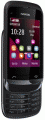 Nokia C2 02 touch and type