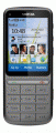 Nokia C3 01 touch and type