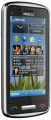 Nokia C6 01
