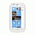Nokia Lumia 710