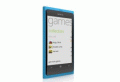 Nokia Lumia 800