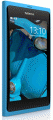 Nokia N9 00