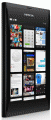 Nokia N9 00 64 gb