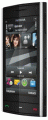Nokia X6 8gb