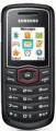 Samsung 1081t