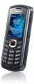Samsung B2710
