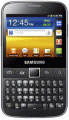 Samsung B5510 galaxy y pro