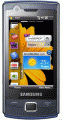 Samsung B7300 omnia lite
