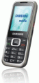 Samsung C3060r
