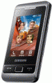 Samsung C3330 champ 2