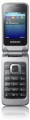 Samsung C3520