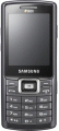 Samsung C5212