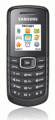 Samsung E1080