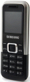 Samsung E1125