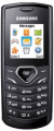 Samsung E1170