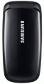 Samsung E1310m