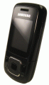 Samsung E1360