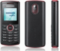 Samsung E2120
