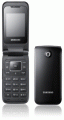 Samsung E2530